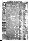 Londonderry Sentinel Saturday 29 November 1930 Page 2