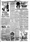Londonderry Sentinel Saturday 29 November 1930 Page 3