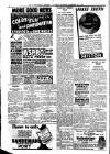 Londonderry Sentinel Saturday 29 November 1930 Page 4