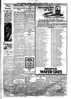 Londonderry Sentinel Saturday 29 November 1930 Page 5