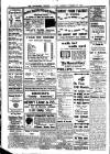 Londonderry Sentinel Saturday 29 November 1930 Page 6
