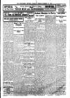 Londonderry Sentinel Saturday 29 November 1930 Page 7