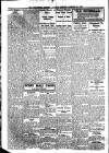Londonderry Sentinel Saturday 29 November 1930 Page 8