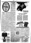 Londonderry Sentinel Saturday 29 November 1930 Page 9