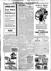 Londonderry Sentinel Saturday 29 November 1930 Page 10