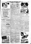 Londonderry Sentinel Saturday 29 November 1930 Page 11