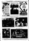 Londonderry Sentinel Saturday 29 November 1930 Page 12