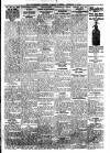 Londonderry Sentinel Tuesday 02 December 1930 Page 7
