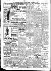 Londonderry Sentinel Tuesday 09 December 1930 Page 4