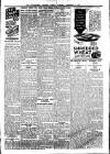 Londonderry Sentinel Tuesday 09 December 1930 Page 7