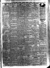 Londonderry Sentinel Thursday 08 October 1931 Page 3