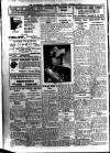 Londonderry Sentinel Saturday 03 January 1931 Page 6