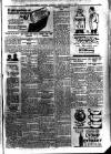 Londonderry Sentinel Saturday 03 January 1931 Page 9