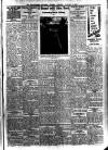 Londonderry Sentinel Tuesday 06 January 1931 Page 3
