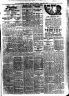 Londonderry Sentinel Tuesday 06 January 1931 Page 7