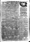 Londonderry Sentinel Thursday 08 January 1931 Page 3