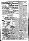 Londonderry Sentinel Thursday 08 January 1931 Page 4