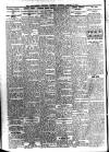 Londonderry Sentinel Thursday 08 January 1931 Page 6