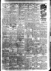 Londonderry Sentinel Thursday 08 January 1931 Page 7