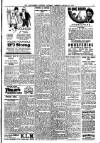 Londonderry Sentinel Saturday 10 January 1931 Page 3