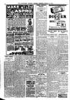 Londonderry Sentinel Saturday 10 January 1931 Page 4