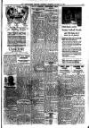 Londonderry Sentinel Saturday 10 January 1931 Page 11