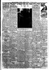 Londonderry Sentinel Tuesday 13 January 1931 Page 3
