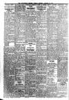 Londonderry Sentinel Tuesday 13 January 1931 Page 6