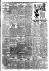 Londonderry Sentinel Tuesday 13 January 1931 Page 7