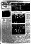 Londonderry Sentinel Tuesday 13 January 1931 Page 8