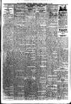 Londonderry Sentinel Thursday 15 January 1931 Page 3