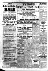 Londonderry Sentinel Thursday 15 January 1931 Page 4