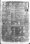 Londonderry Sentinel Thursday 15 January 1931 Page 7