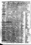 Londonderry Sentinel Saturday 17 January 1931 Page 2