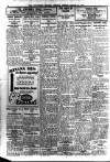 Londonderry Sentinel Saturday 17 January 1931 Page 6