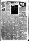 Londonderry Sentinel Tuesday 20 January 1931 Page 3