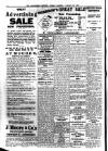 Londonderry Sentinel Tuesday 20 January 1931 Page 4