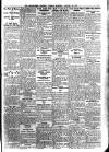 Londonderry Sentinel Tuesday 20 January 1931 Page 5