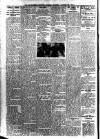 Londonderry Sentinel Tuesday 20 January 1931 Page 6