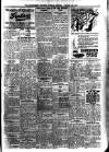 Londonderry Sentinel Tuesday 20 January 1931 Page 7