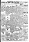 Londonderry Sentinel Thursday 22 January 1931 Page 5