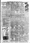 Londonderry Sentinel Thursday 22 January 1931 Page 7