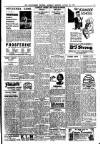 Londonderry Sentinel Saturday 24 January 1931 Page 3