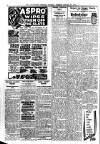 Londonderry Sentinel Saturday 24 January 1931 Page 4