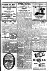Londonderry Sentinel Saturday 24 January 1931 Page 11
