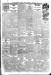 Londonderry Sentinel Tuesday 27 January 1931 Page 7