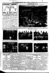 Londonderry Sentinel Tuesday 27 January 1931 Page 8