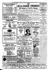 Londonderry Sentinel Saturday 31 January 1931 Page 4