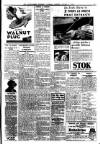 Londonderry Sentinel Saturday 31 January 1931 Page 9