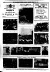 Londonderry Sentinel Saturday 31 January 1931 Page 10